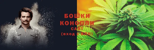 a pvp Осташков