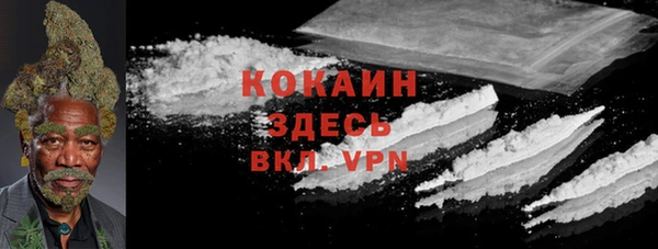 твердый Заволжск