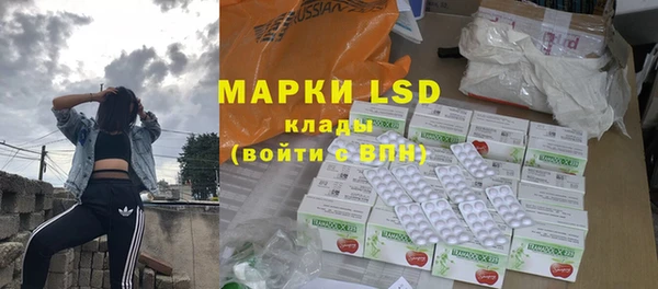 дживик Заводоуковск