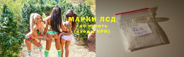 дживик Заводоуковск