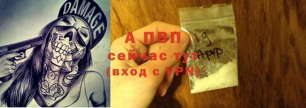 дживик Заводоуковск