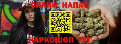 амф Гусь-Хрустальный