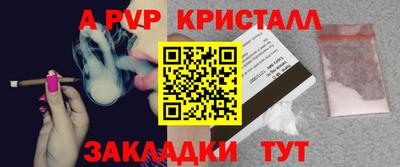 дмт Гусев