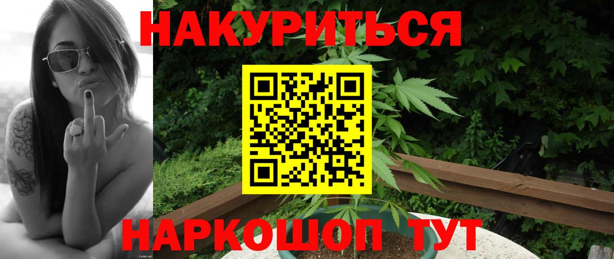 Шишки марихуана SATIVA & INDICA Москва